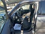 2021 Ford Bronco Sport AWD SUV for sale #PYSML29923A - photo 10