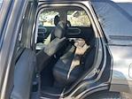 2021 Ford Bronco Sport AWD SUV for sale #PYSML29923A - photo 11