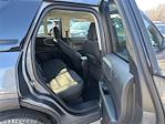 2021 Ford Bronco Sport AWD SUV for sale #PYSML29923A - photo 13