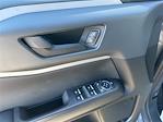 2021 Ford Bronco Sport AWD SUV for sale #PYSML29923A - photo 15