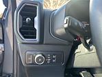 2021 Ford Bronco Sport AWD SUV for sale #PYSML29923A - photo 16