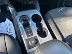 2021 Ford Bronco Sport AWD SUV for sale #PYSML29923A - photo 17