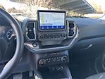 2021 Ford Bronco Sport AWD SUV for sale #PYSML29923A - photo 18
