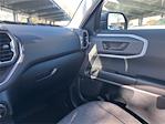 2021 Ford Bronco Sport AWD SUV for sale #PYSML29923A - photo 19