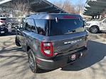 2021 Ford Bronco Sport AWD SUV for sale #PYSML29923A - photo 2
