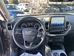 2021 Ford Bronco Sport AWD SUV for sale #PYSML29923A - photo 21