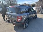 2021 Ford Bronco Sport AWD SUV for sale #PYSML29923A - photo 3