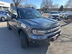 2021 Ford Bronco Sport AWD SUV for sale #PYSML29923A - photo 4