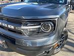 2021 Ford Bronco Sport AWD SUV for sale #PYSML29923A - photo 5