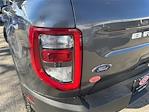 2021 Ford Bronco Sport AWD SUV for sale #PYSML29923A - photo 7