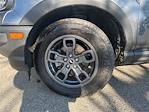 2021 Ford Bronco Sport AWD SUV for sale #PYSML29923A - photo 8