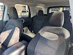 2021 Ford Bronco Sport AWD SUV for sale #PYSML29923A - photo 9