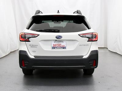 2022 Subaru Outback AWD SUV for sale #PYS2177A - photo 2