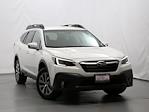 2022 Subaru Outback AWD SUV for sale #PYS2177A - photo 1