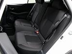2022 Subaru Outback AWD SUV for sale #PYS2177A - photo 11