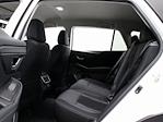 2022 Subaru Outback AWD SUV for sale #PYS2177A - photo 12