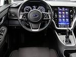 2022 Subaru Outback AWD SUV for sale #PYS2177A - photo 14