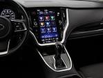 2022 Subaru Outback AWD SUV for sale #PYS2177A - photo 15