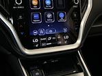 2022 Subaru Outback AWD SUV for sale #PYS2177A - photo 19