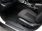 2022 Subaru Outback AWD SUV for sale #PYS2177A - photo 23