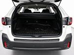 2022 Subaru Outback AWD SUV for sale #PYS2177A - photo 26