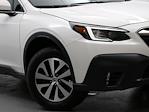 2022 Subaru Outback AWD SUV for sale #PYS2177A - photo 5
