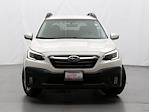 2022 Subaru Outback AWD SUV for sale #PYS2177A - photo 7