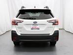 2022 Subaru Outback AWD SUV for sale #PYS2177A - photo 2