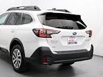 2022 Subaru Outback AWD SUV for sale #PYS2177A - photo 8