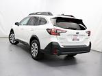 2022 Subaru Outback AWD SUV for sale #PYS2177A - photo 9