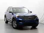 2022 Ford Explorer 4WD SUV for sale #PFS1385A - photo 1