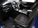 2022 Ford Explorer 4WD SUV for sale #PFS1385A - photo 10