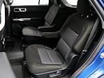 2022 Ford Explorer 4WD SUV for sale #PFS1385A - photo 11