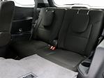 2022 Ford Explorer 4WD SUV for sale #PFS1385A - photo 12