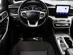 2022 Ford Explorer 4WD SUV for sale #PFS1385A - photo 14