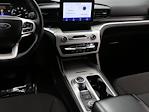 2022 Ford Explorer 4WD SUV for sale #PFS1385A - photo 15