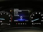 2022 Ford Explorer 4WD SUV for sale #PFS1385A - photo 16