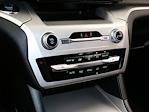 2022 Ford Explorer 4WD SUV for sale #PFS1385A - photo 19