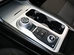 2022 Ford Explorer 4WD SUV for sale #PFS1385A - photo 20