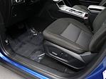 2022 Ford Explorer 4WD SUV for sale #PFS1385A - photo 23