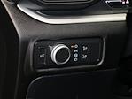 2022 Ford Explorer 4WD SUV for sale #PFS1385A - photo 24