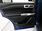 2022 Ford Explorer 4WD SUV for sale #PFS1385A - photo 25