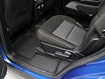 2022 Ford Explorer 4WD SUV for sale #PFS1385A - photo 26