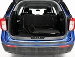 2022 Ford Explorer 4WD SUV for sale #PFS1385A - photo 27