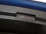 2022 Ford Explorer 4WD SUV for sale #PFS1385A - photo 28