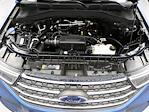 2022 Ford Explorer 4WD SUV for sale #PFS1385A - photo 29