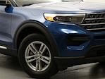 2022 Ford Explorer 4WD SUV for sale #PFS1385A - photo 5