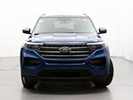 2022 Ford Explorer 4WD SUV for sale #PFS1385A - photo 6