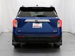 2022 Ford Explorer 4WD SUV for sale #PFS1385A - photo 7