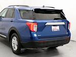2022 Ford Explorer 4WD SUV for sale #PFS1385A - photo 8